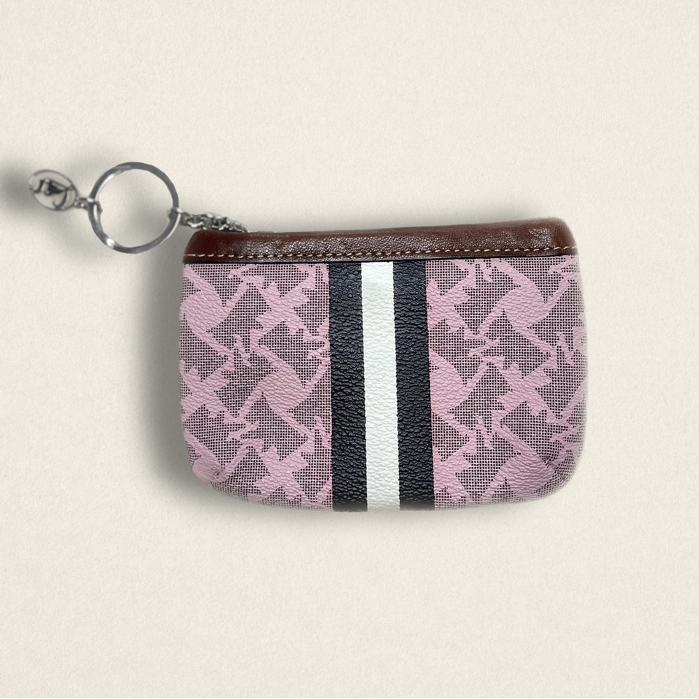 juicy couture wallet